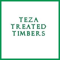 Teza Treated Timbers