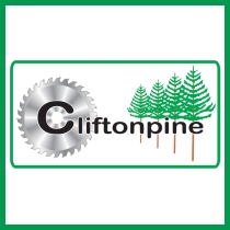 Cliftonpine