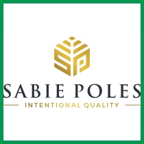 Sabie Poles1