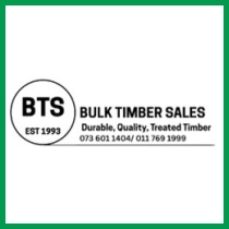 Bulk Timber-2025