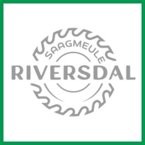 Riversdal-2025
