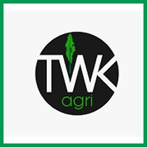 TWK Agri-2025