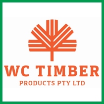 WC Timber-2025
