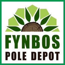 Fynbos Pole Depot-2025