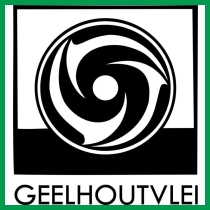 Geelhoutvlei-2025