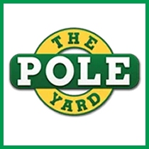 The pole yard-2025