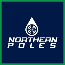 Norhern Poles Logo