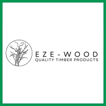 EZE-Wood 1