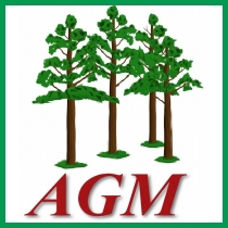 AGM AGM