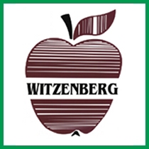 Witzenberg Properties Witzenberg Properties