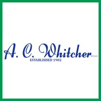 AC Whitcher-26 AC Whitcher-26