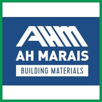 AHM Building Materials-26 AHM Building Materials-26