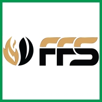 FFS-26