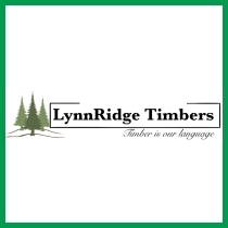 LynnRidge-26