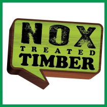 Nox Treated Timber-26 Nox Treated Timber-26