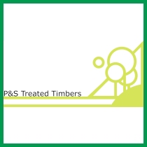 P_S Treated Timbers-26 P_S Treated Timbers-26
