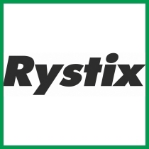Rystix-26