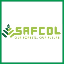 SAFCOL-26