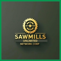 Sawmills Unlimited Network Corp-26 Sawmills Unlimited Network Corp-26