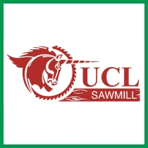 UCL Sawmill-26 UCL Sawmill-26