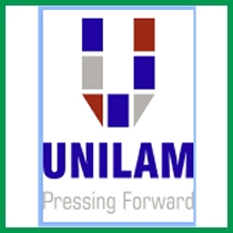 UNILAM-26