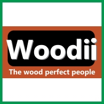 Woodii-26