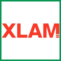XLAM-26 XLAM-26